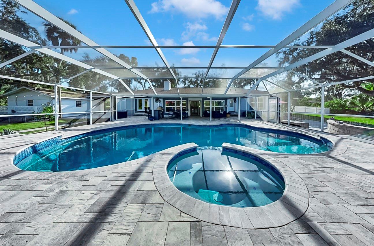 Image 53 of 96 For 11562 Monette Road