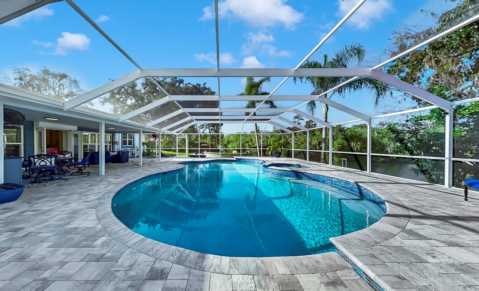 Image 56 of 96 For 11562 Monette Road