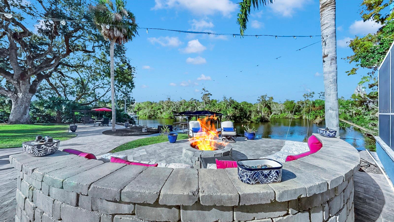 Image 59 of 96 For 11562 Monette Road