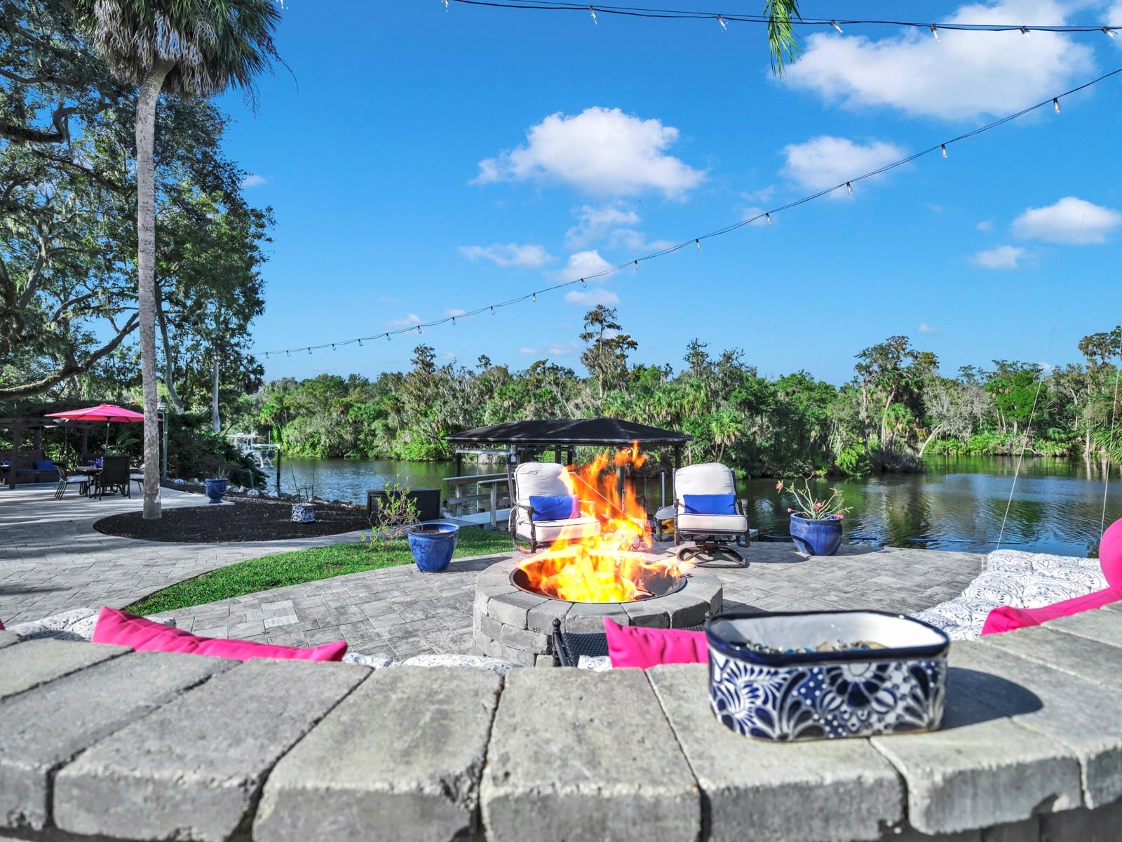 Image 60 of 96 For 11562 Monette Road