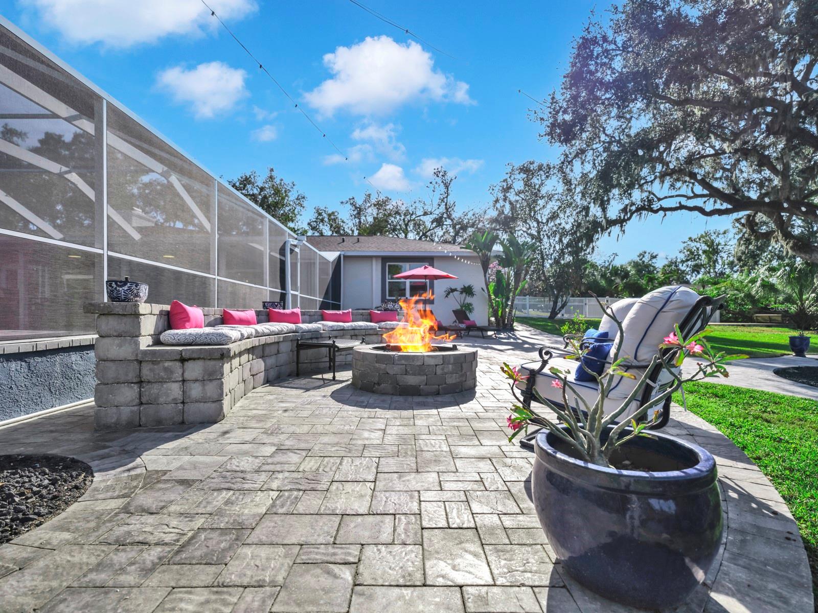 Image 61 of 96 For 11562 Monette Road