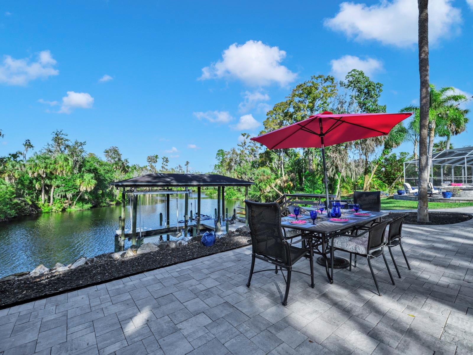 Image 63 of 96 For 11562 Monette Road