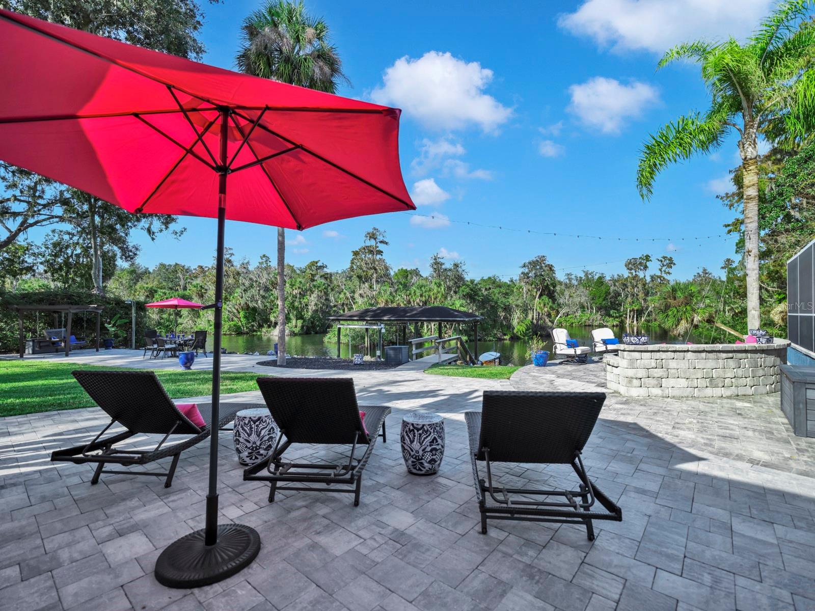 Image 65 of 96 For 11562 Monette Road