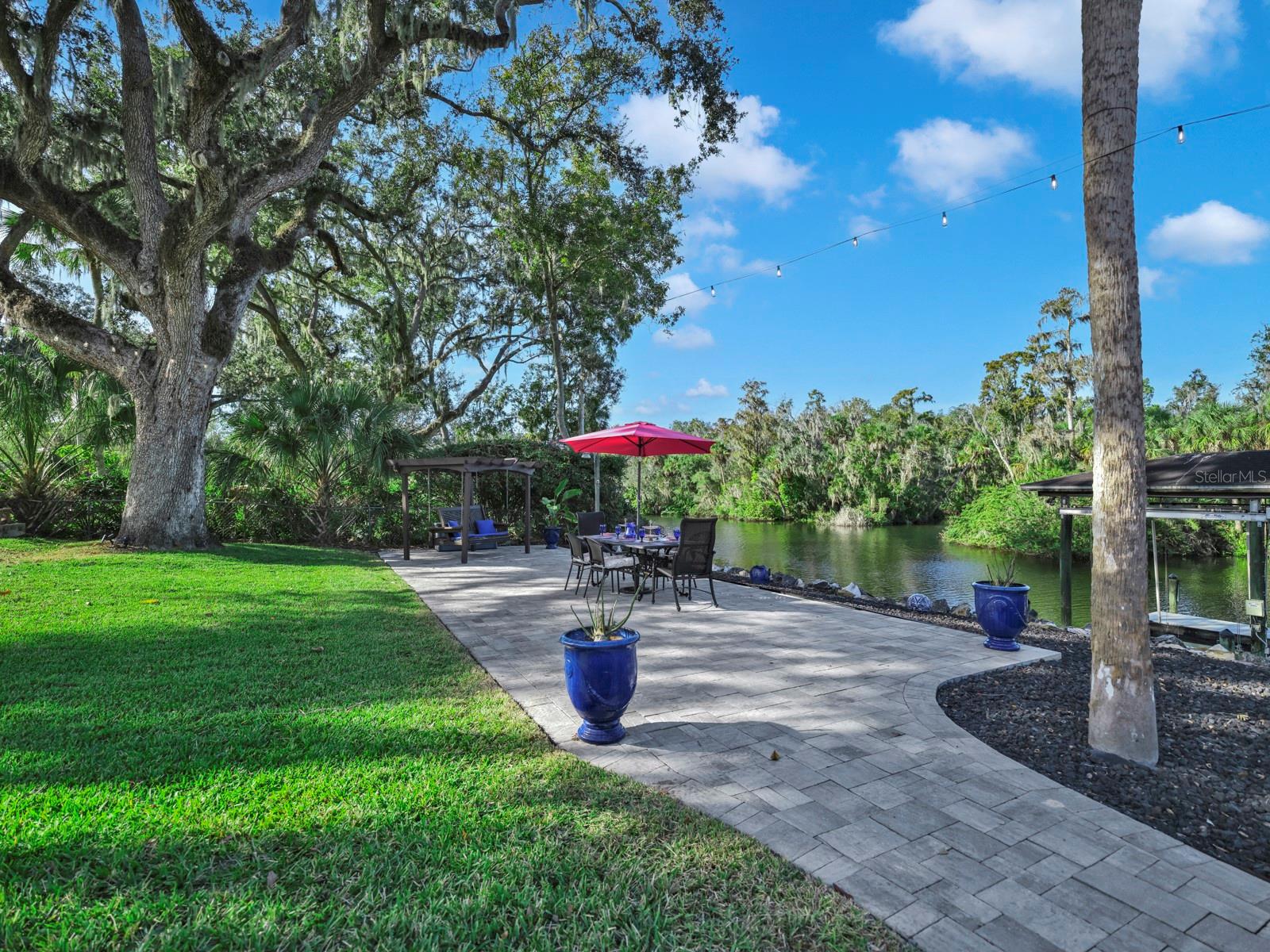 Image 68 of 96 For 11562 Monette Road