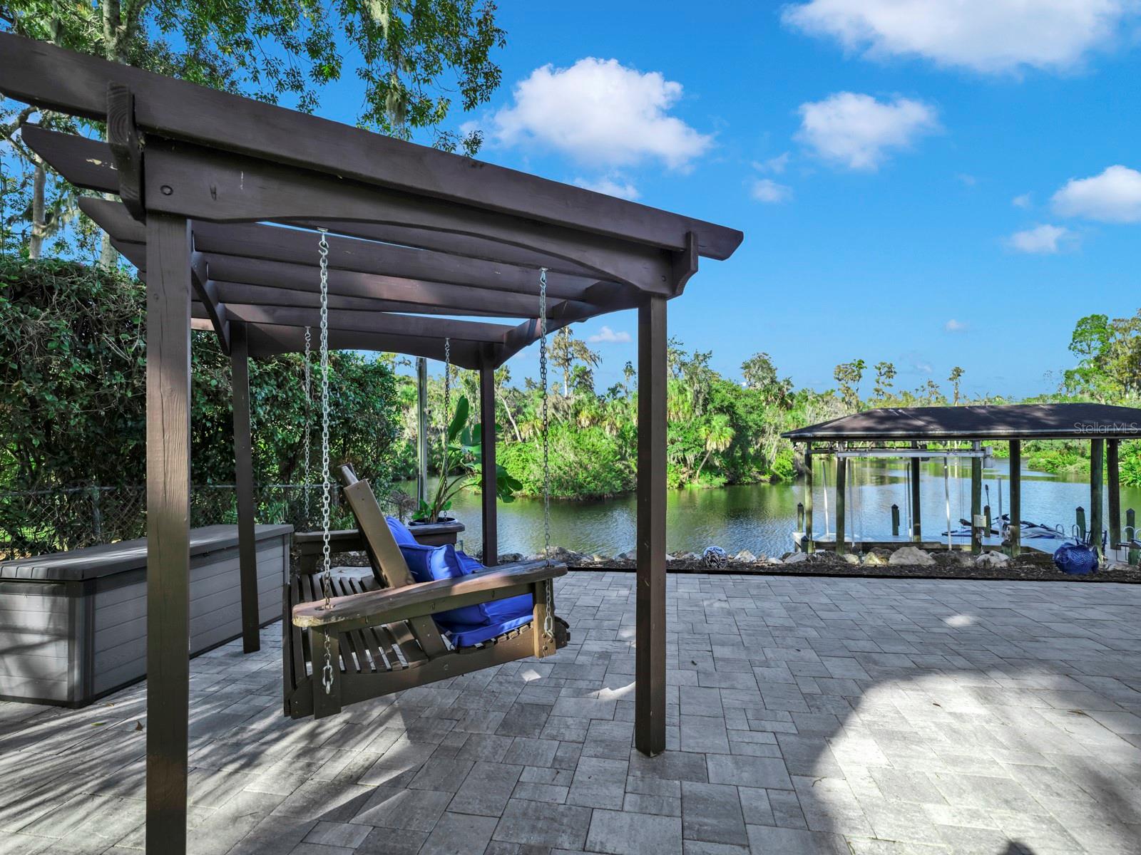 Image 69 of 96 For 11562 Monette Road