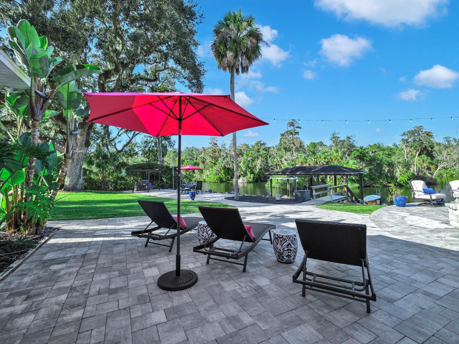 Image 70 of 96 For 11562 Monette Road