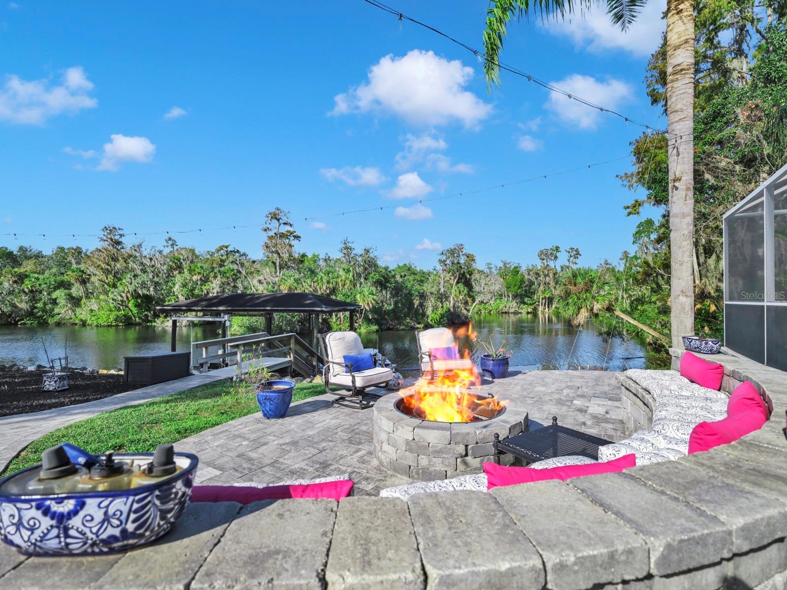 Image 71 of 96 For 11562 Monette Road