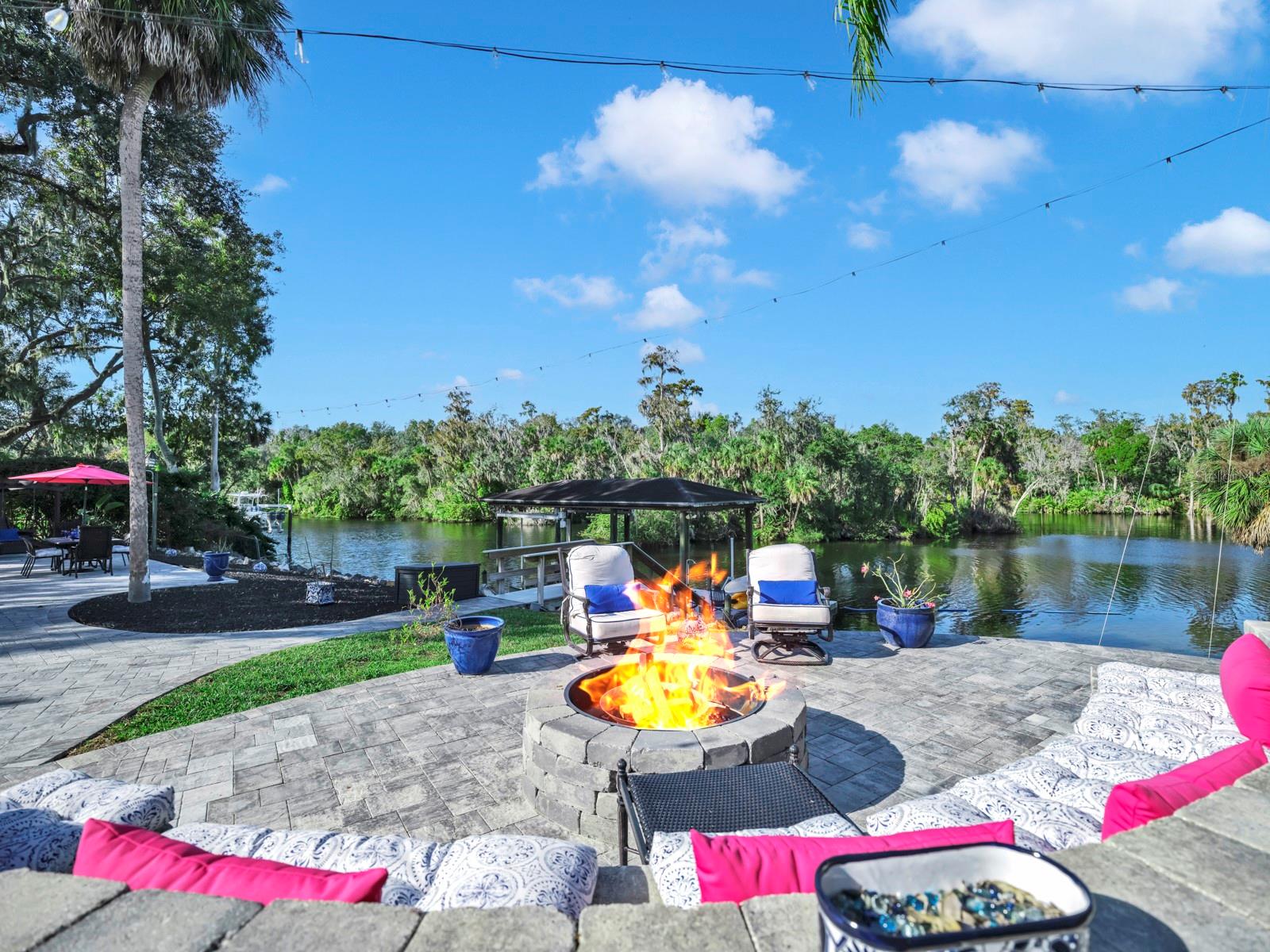 Image 72 of 96 For 11562 Monette Road