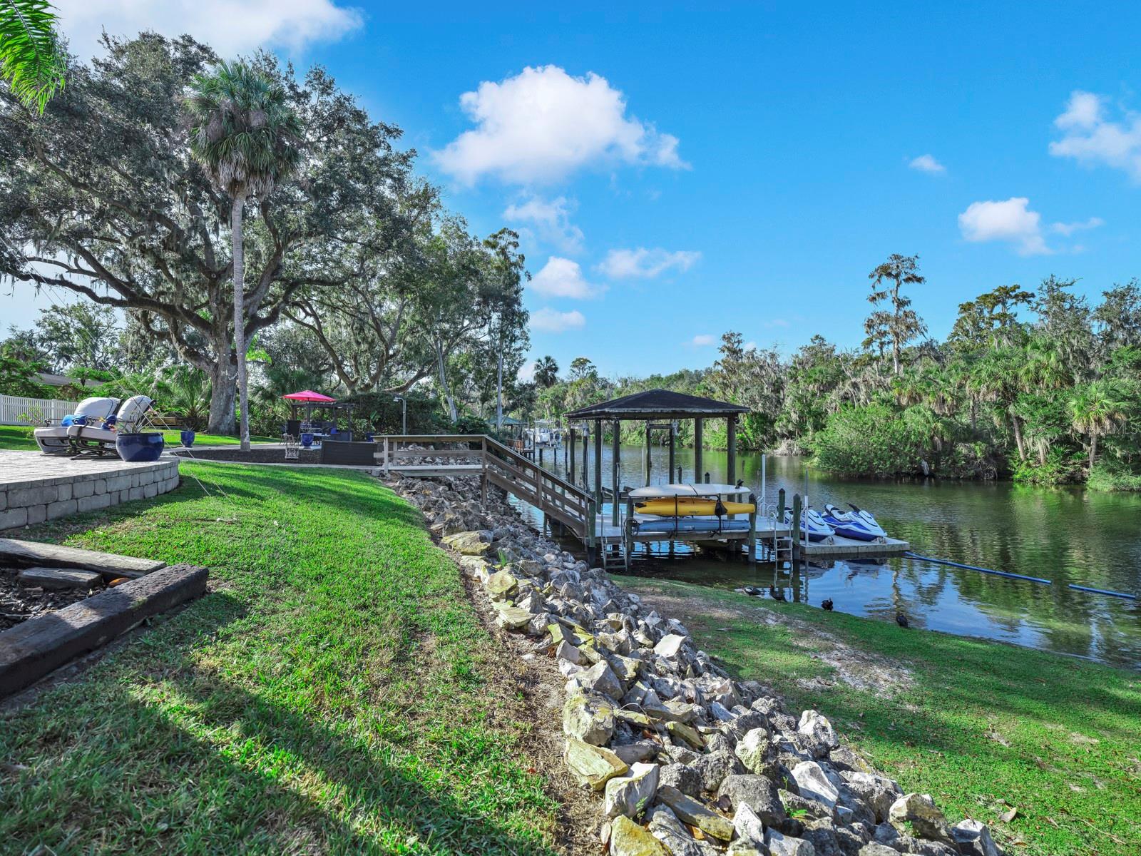 Image 73 of 96 For 11562 Monette Road