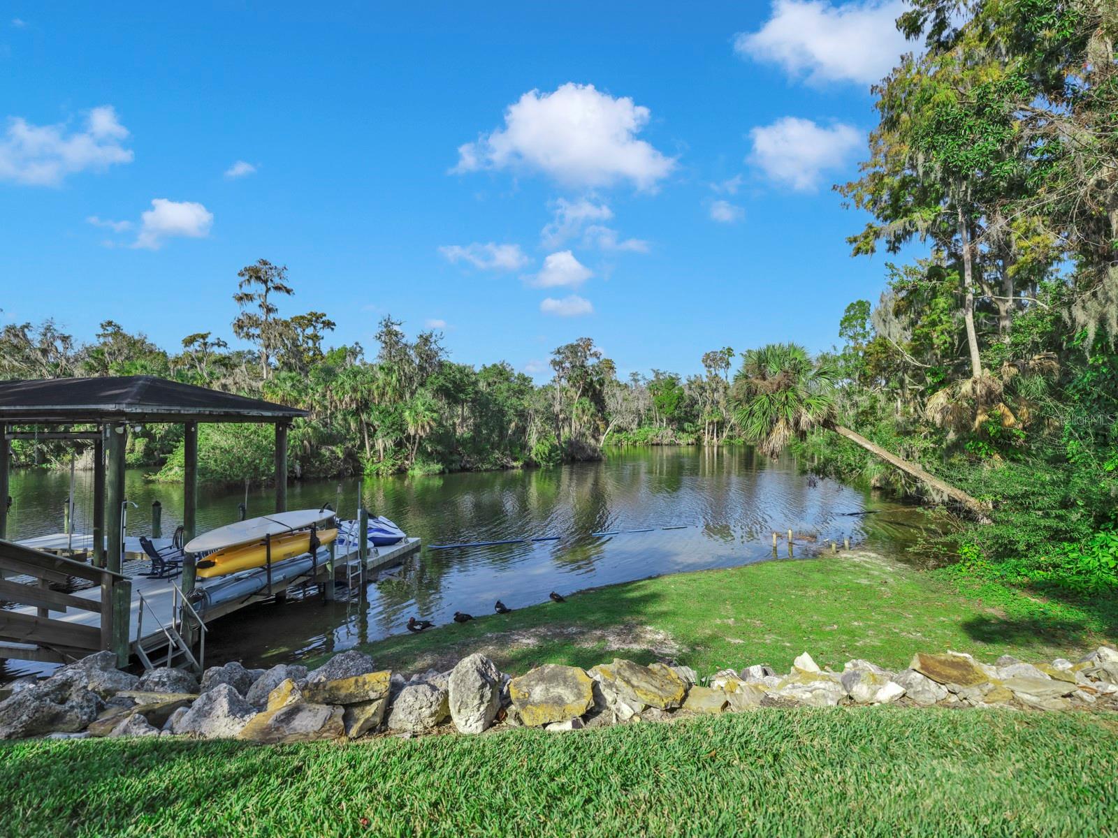 Image 75 of 96 For 11562 Monette Road