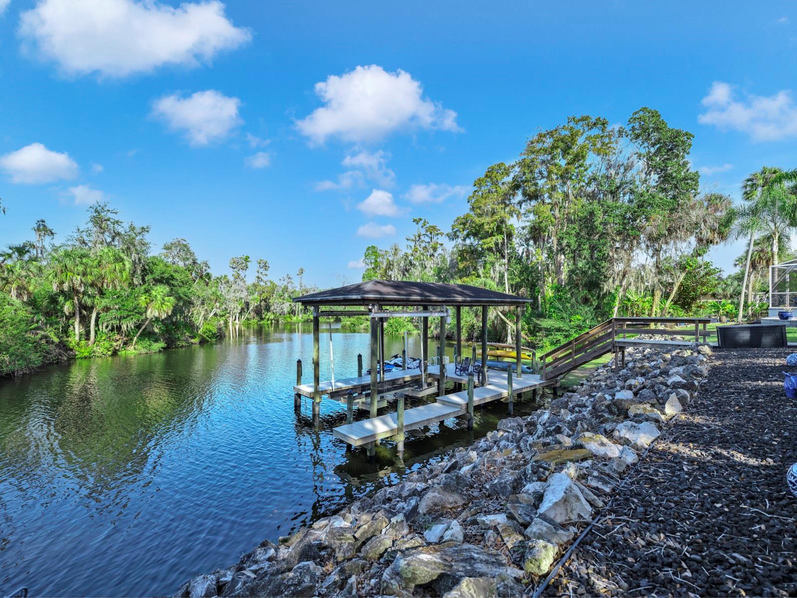 Image 76 of 96 For 11562 Monette Road