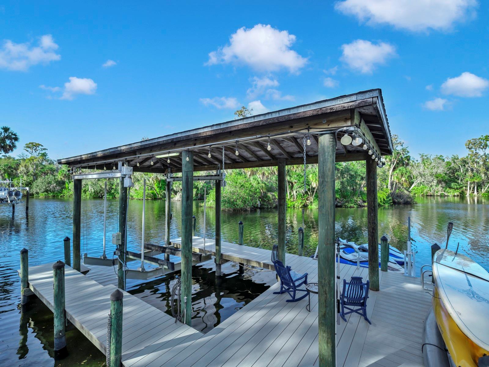 Image 77 of 96 For 11562 Monette Road