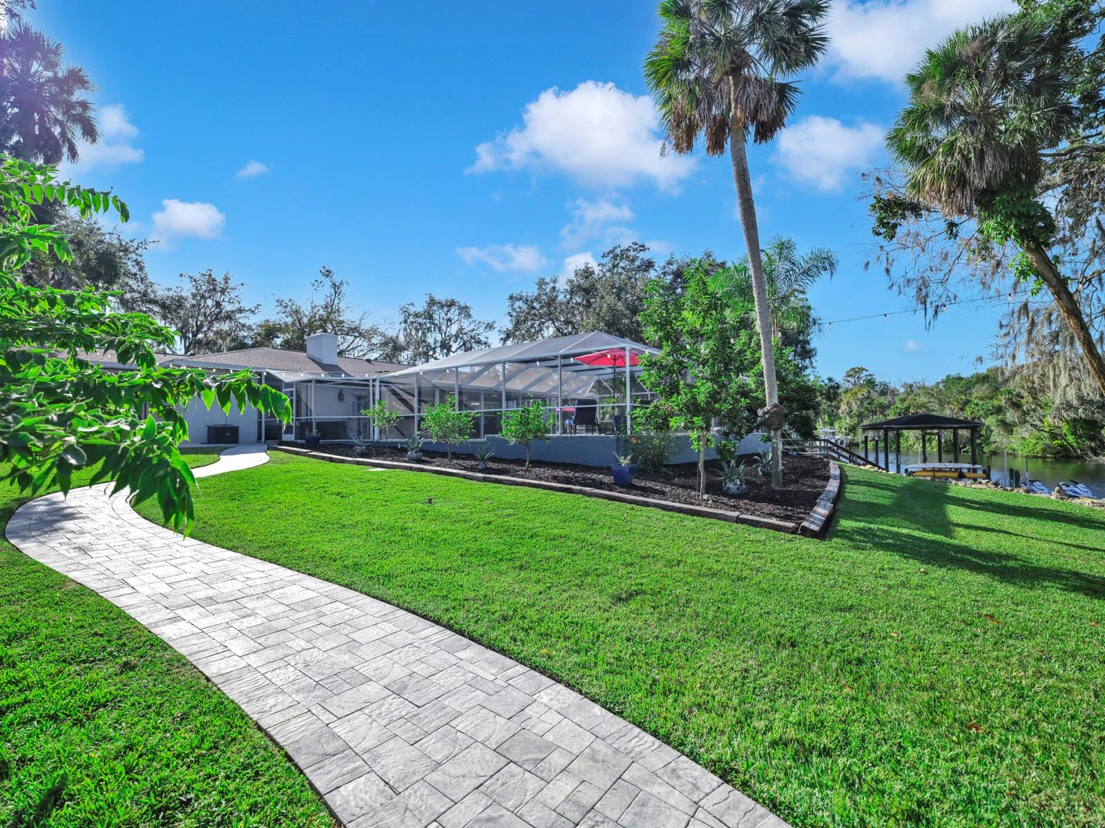 Image 79 of 96 For 11562 Monette Road