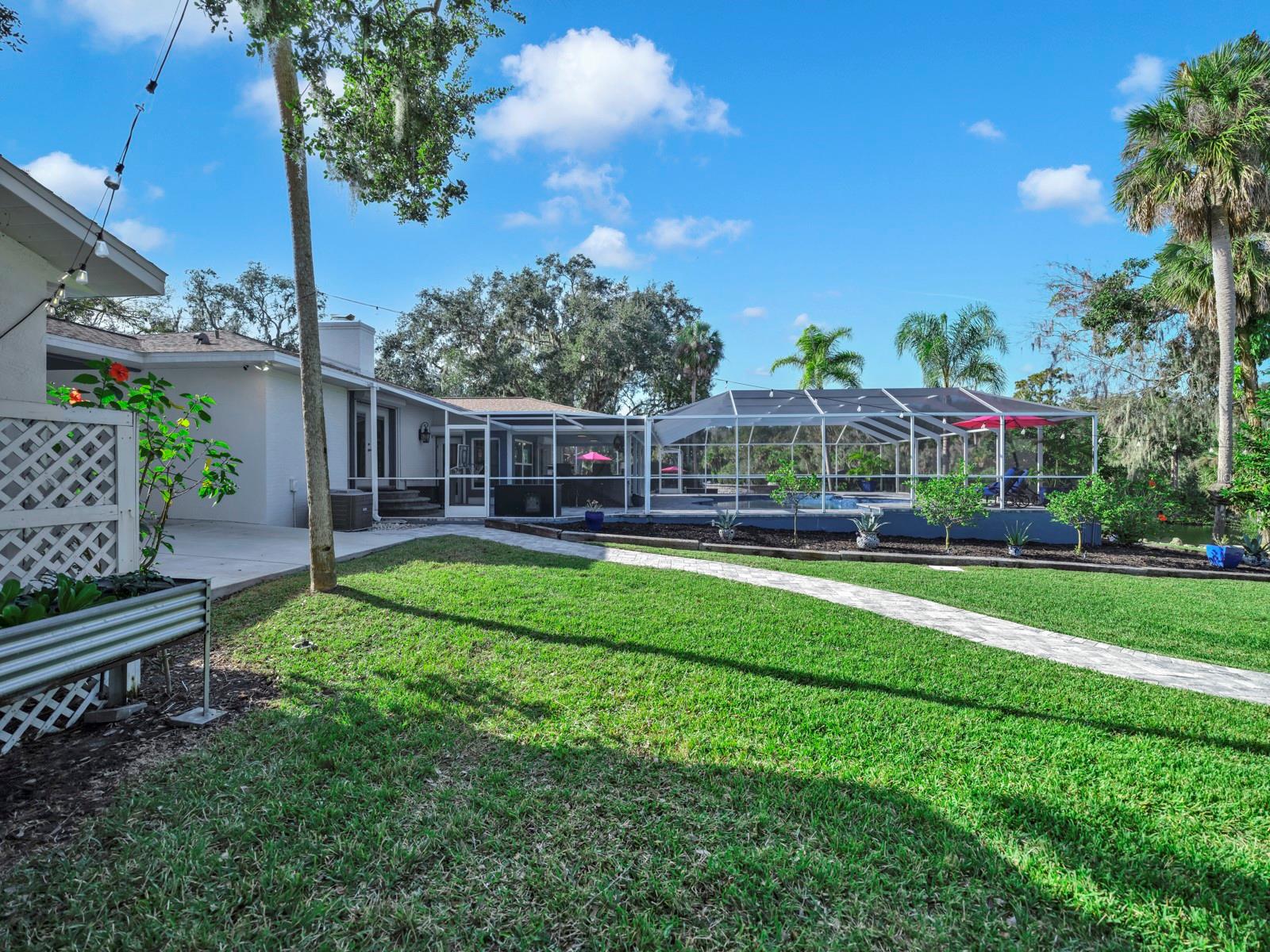 Image 82 of 96 For 11562 Monette Road