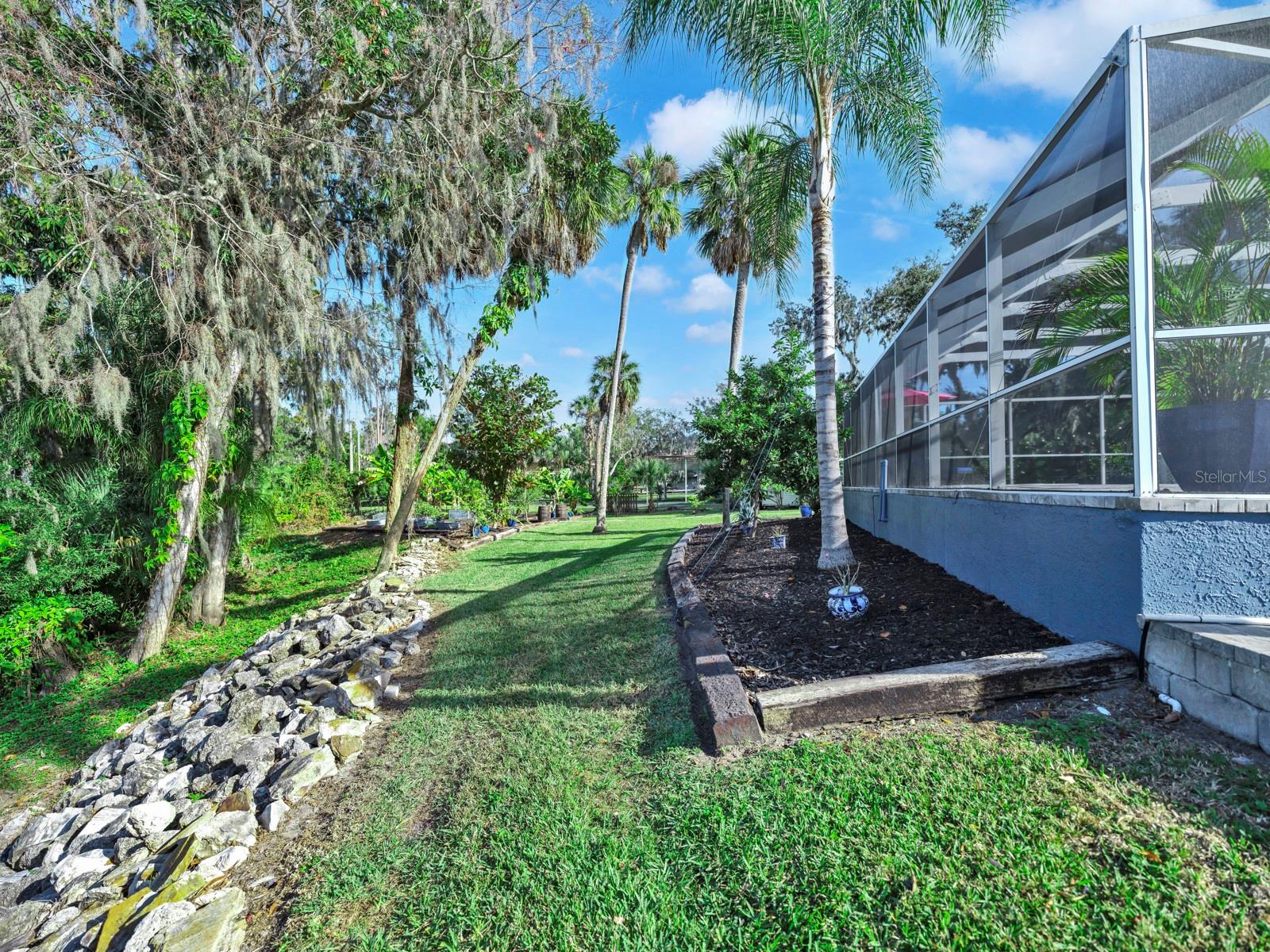 Image 83 of 96 For 11562 Monette Road