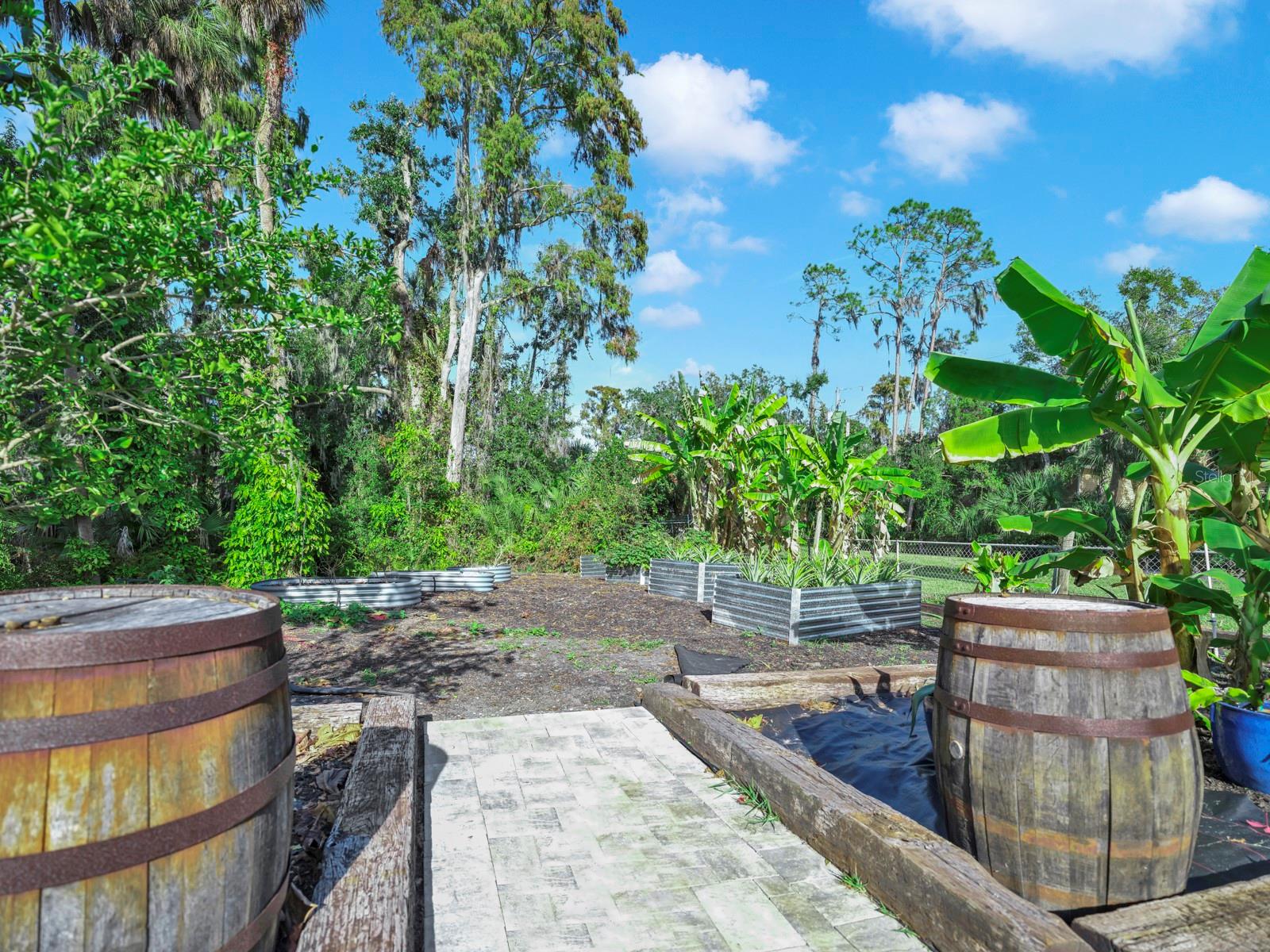 Image 85 of 96 For 11562 Monette Road