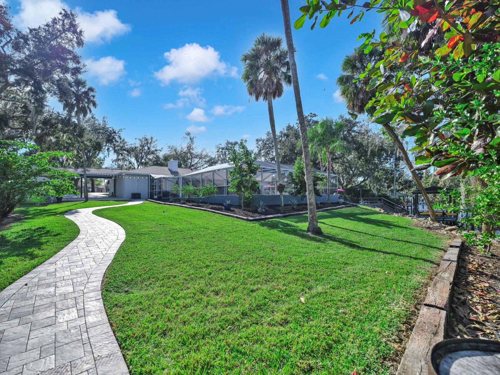 Image 87 of 96 For 11562 Monette Road