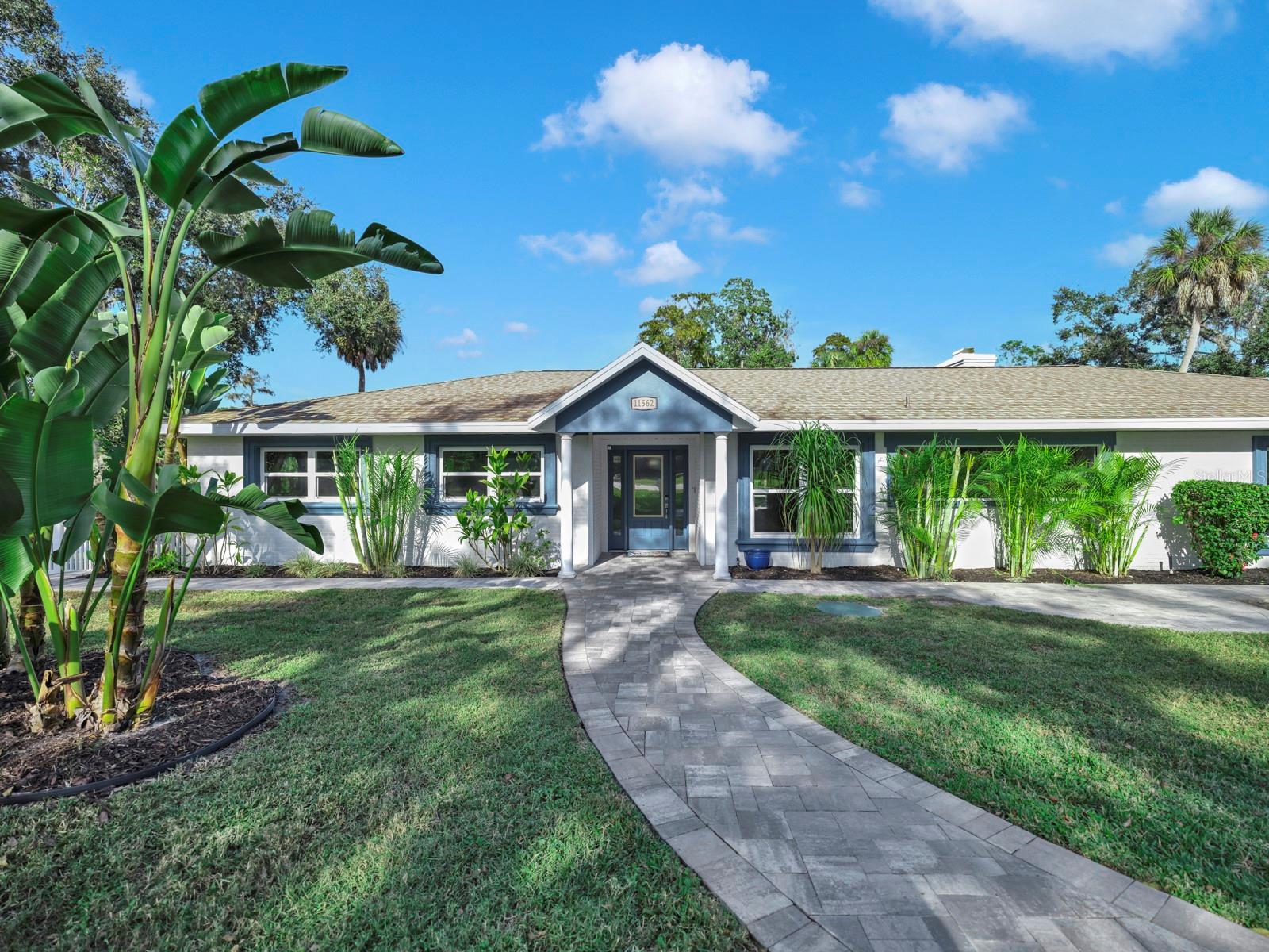 Image 90 of 96 For 11562 Monette Road