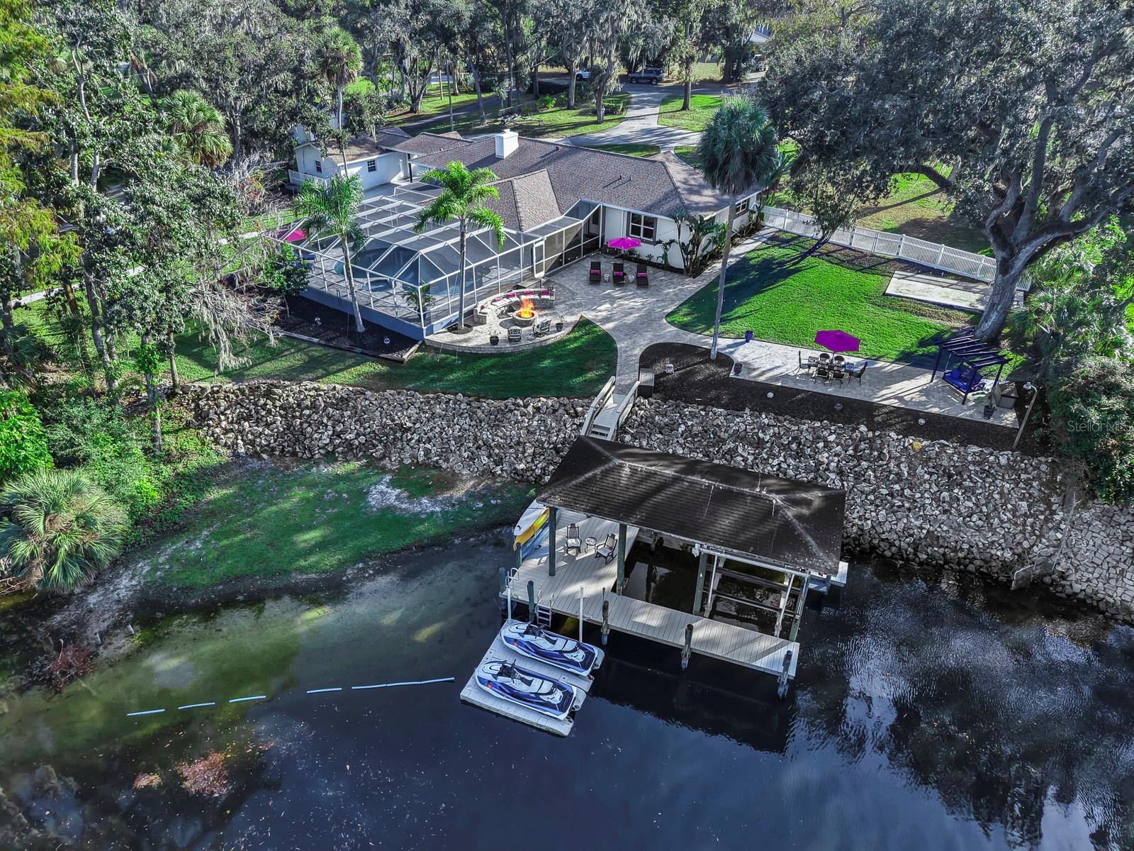 Image 95 of 96 For 11562 Monette Road