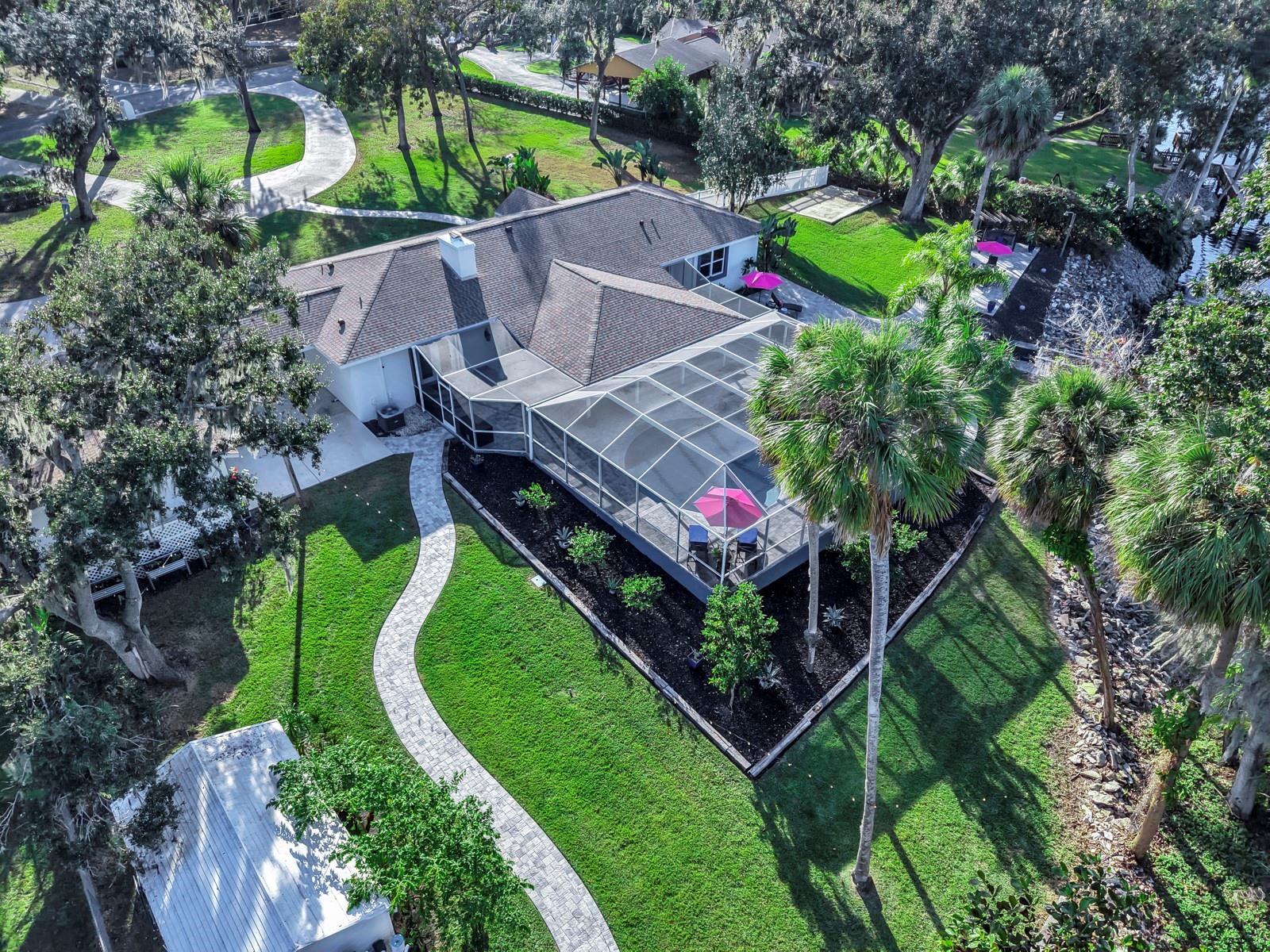 Image 96 of 96 For 11562 Monette Road