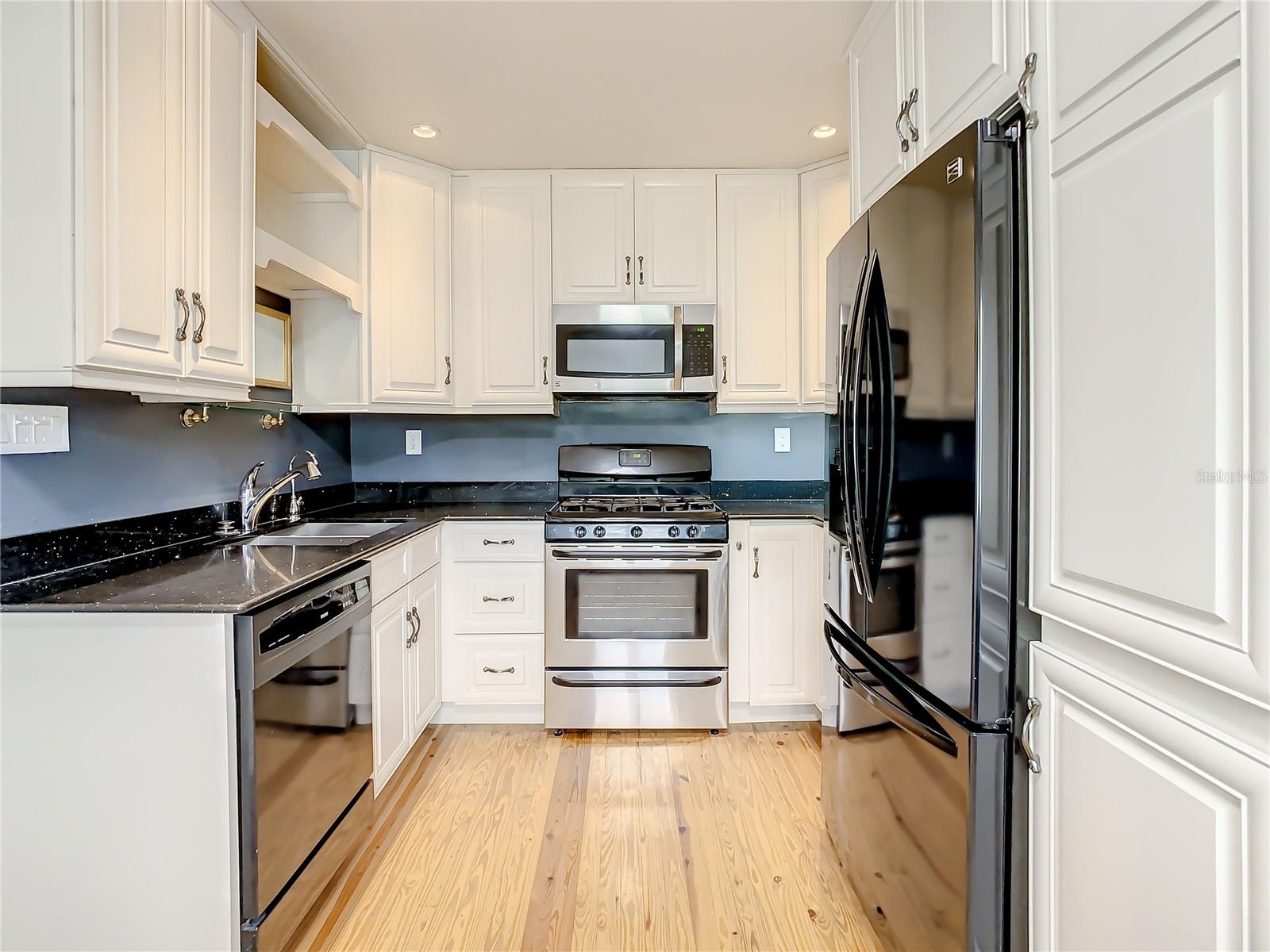 Image 11 of 40 For 5400 3rd Avenue N