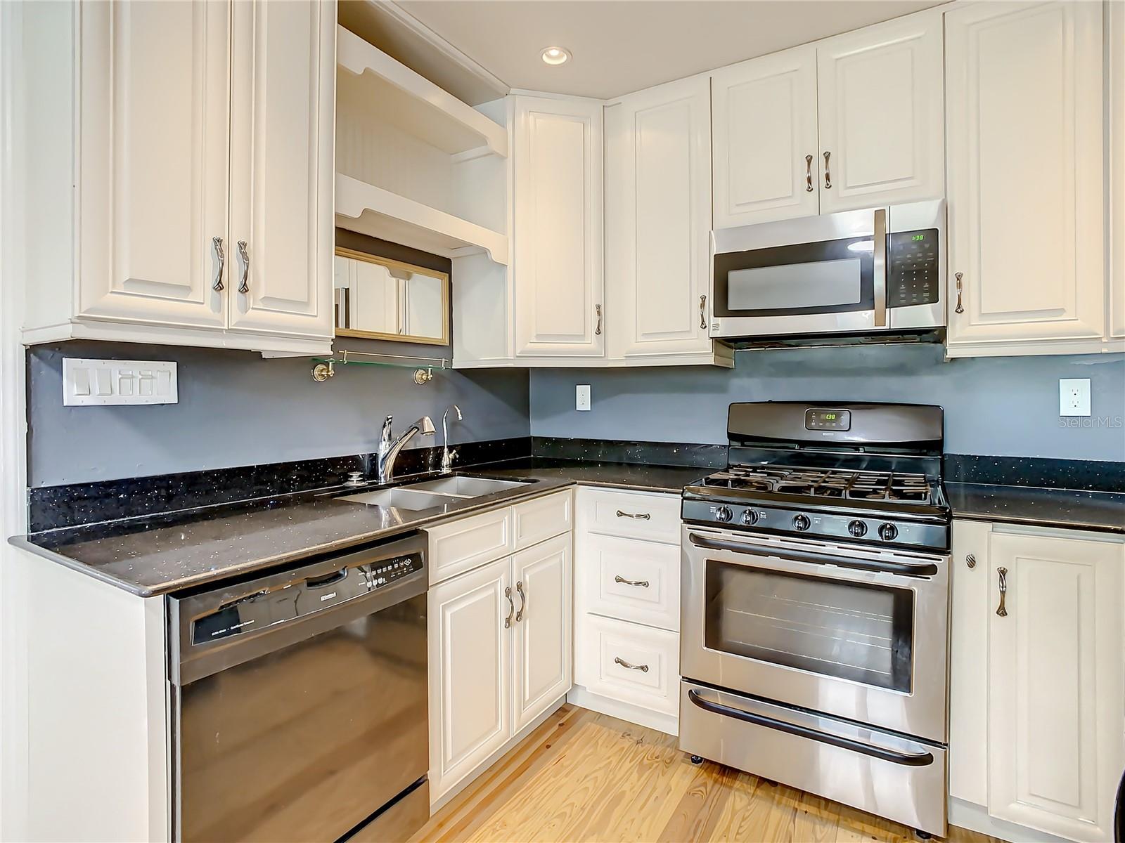 Image 12 of 40 For 5400 3rd Avenue N