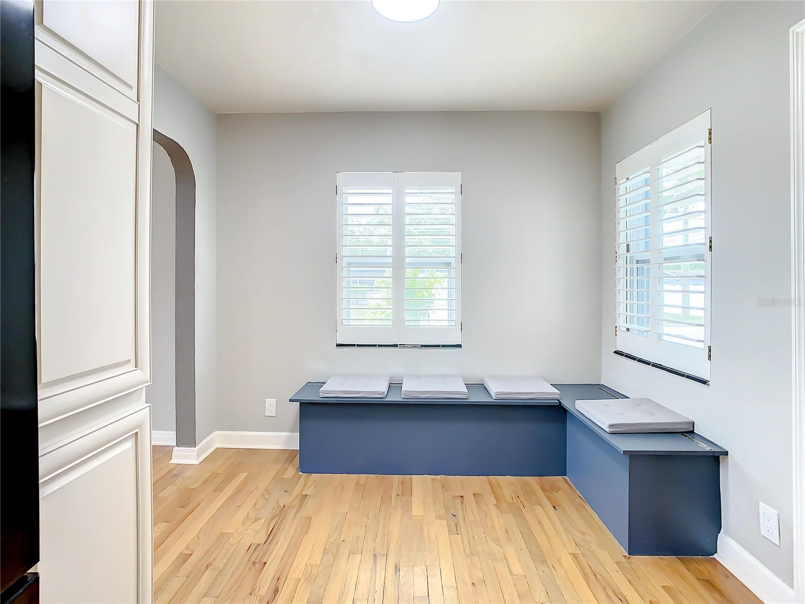 Image 13 of 40 For 5400 3rd Avenue N