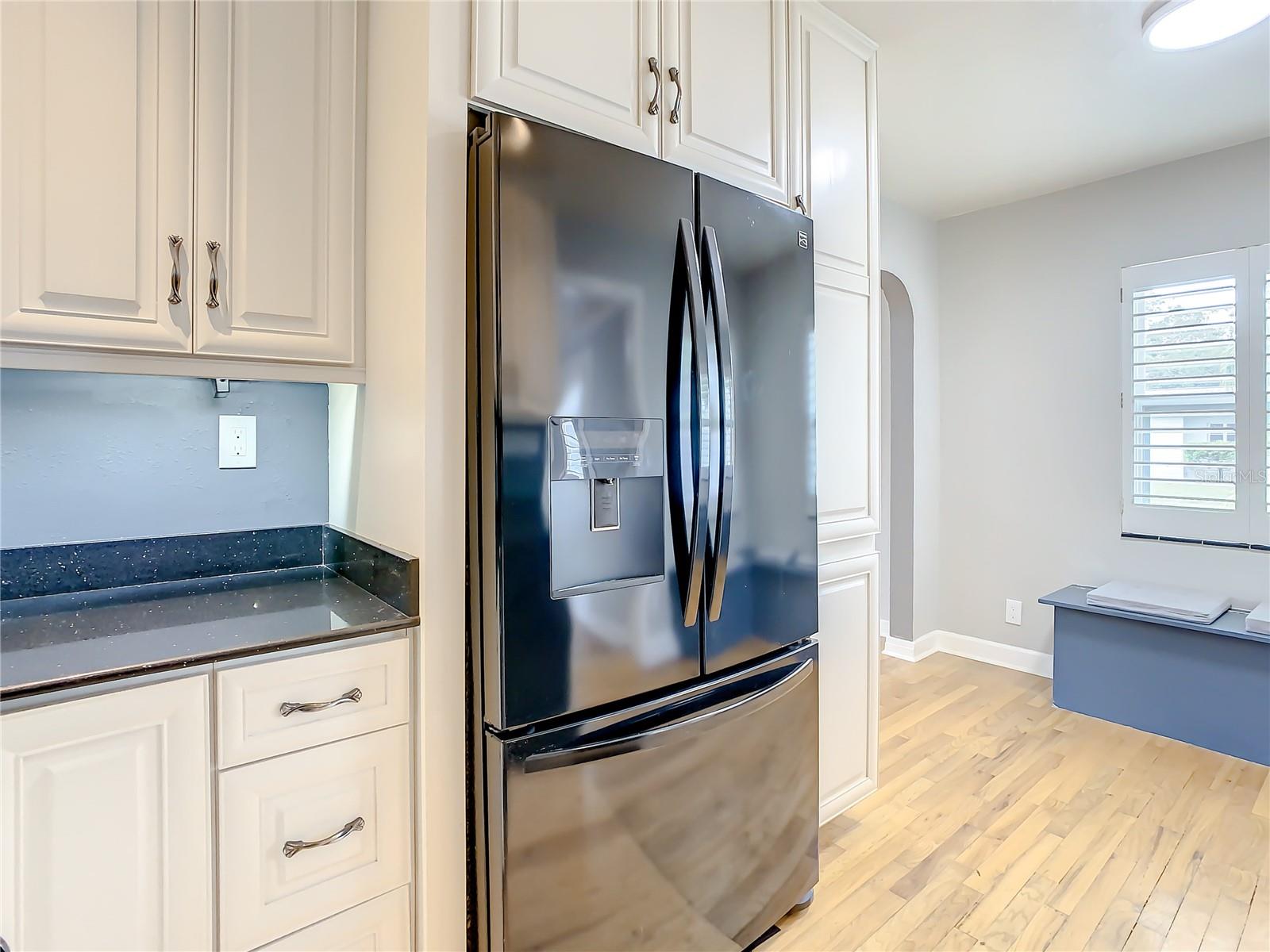 Image 14 of 40 For 5400 3rd Avenue N