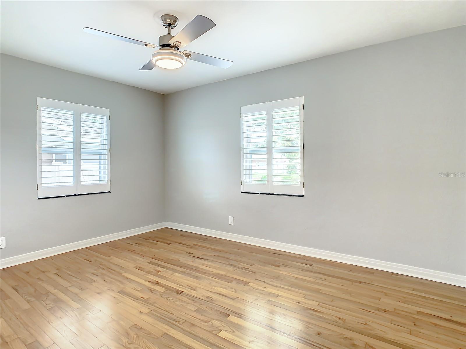 Image 19 of 40 For 5400 3rd Avenue N