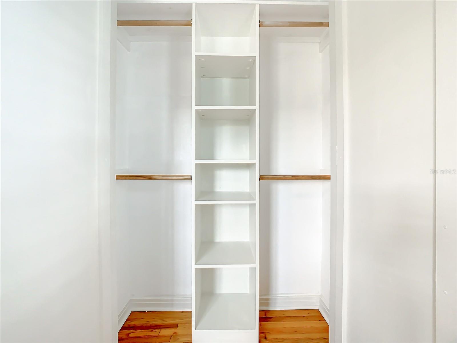 Image 21 of 40 For 5400 3rd Avenue N