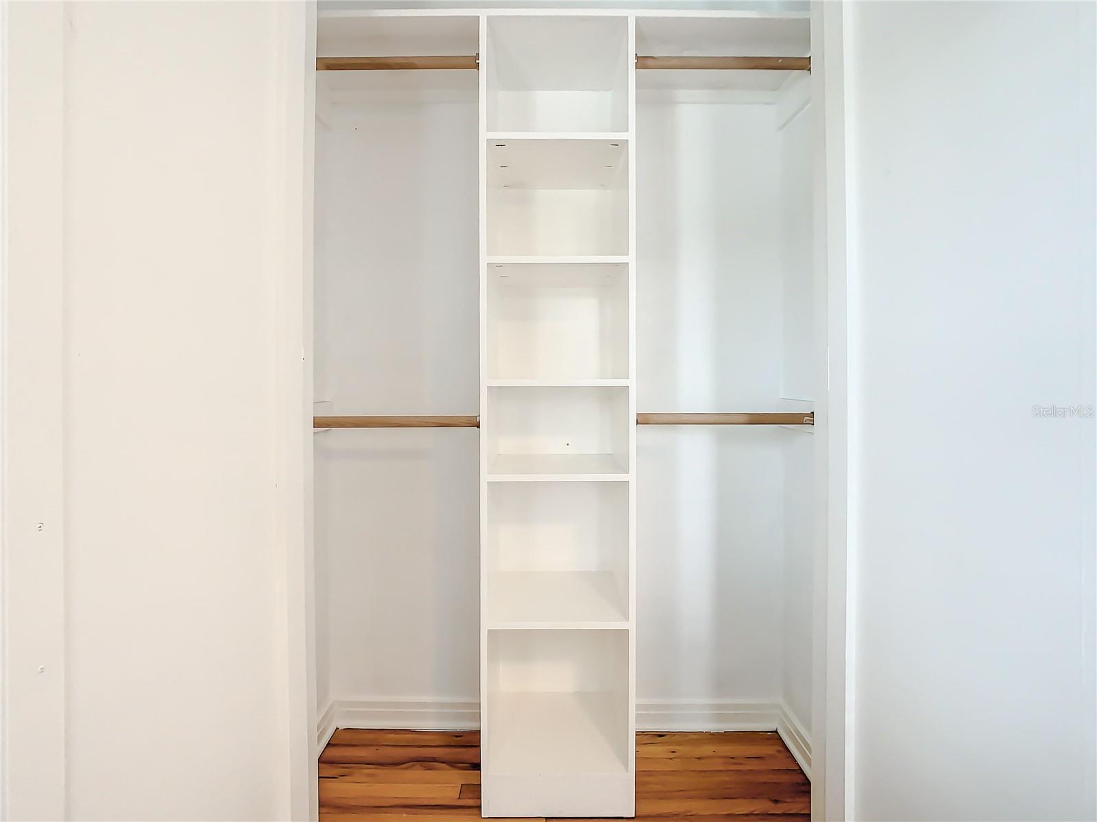 Image 27 of 40 For 5400 3rd Avenue N