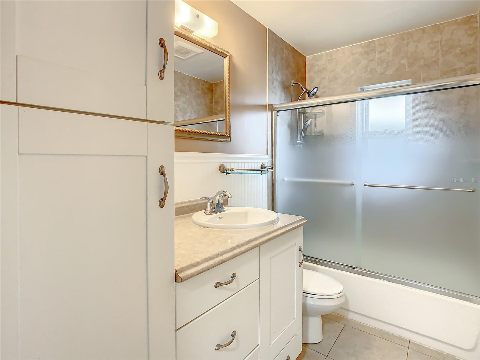 Image 28 of 40 For 5400 3rd Avenue N