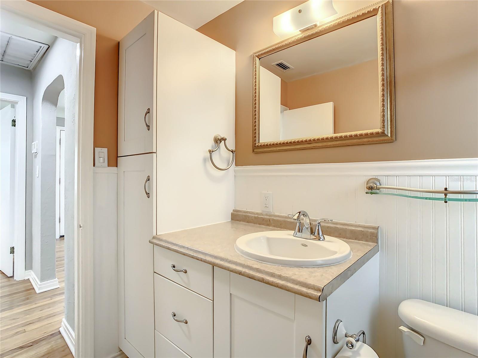 Image 30 of 40 For 5400 3rd Avenue N