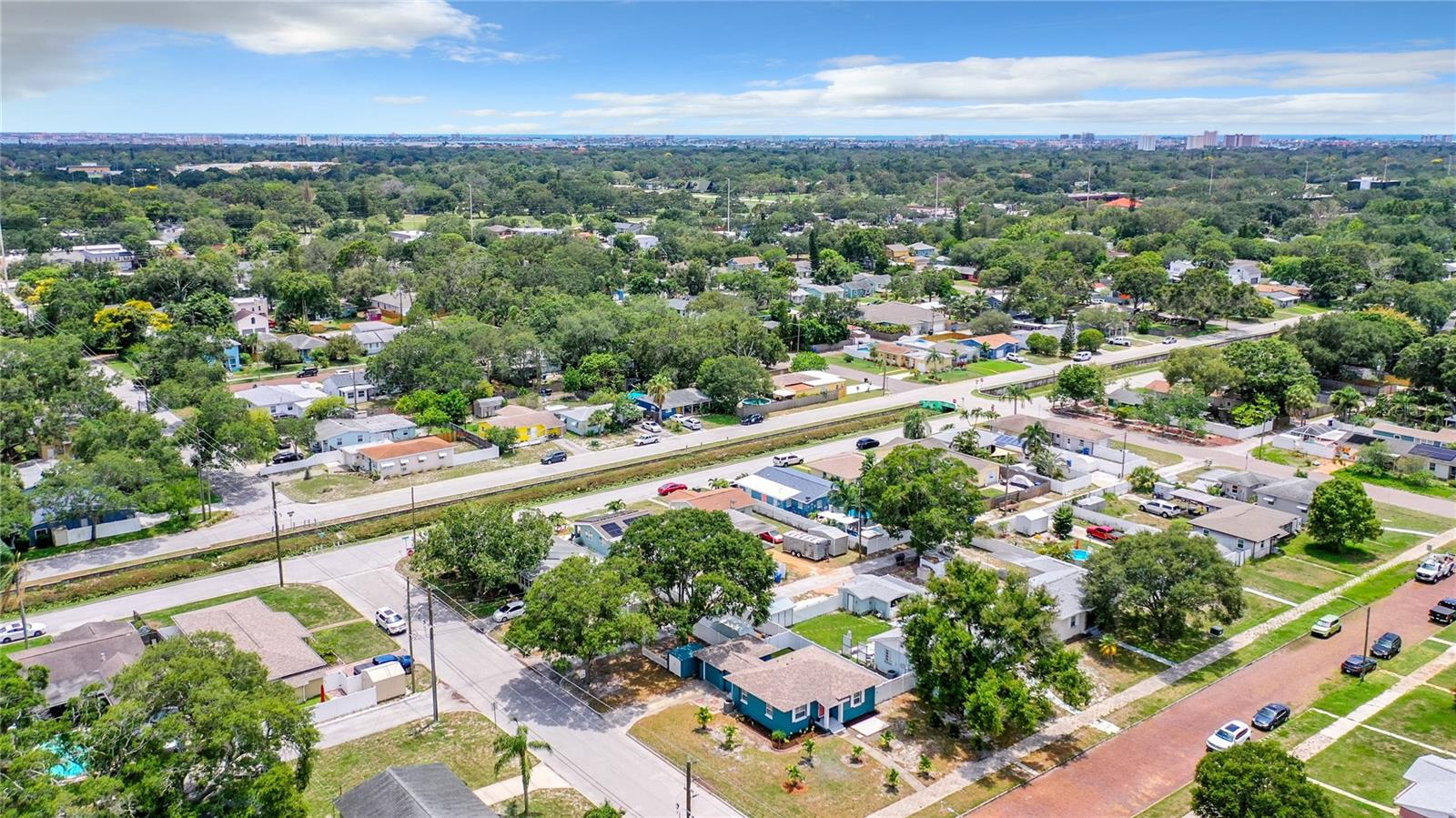 Image 31 of 40 For 5400 3rd Avenue N