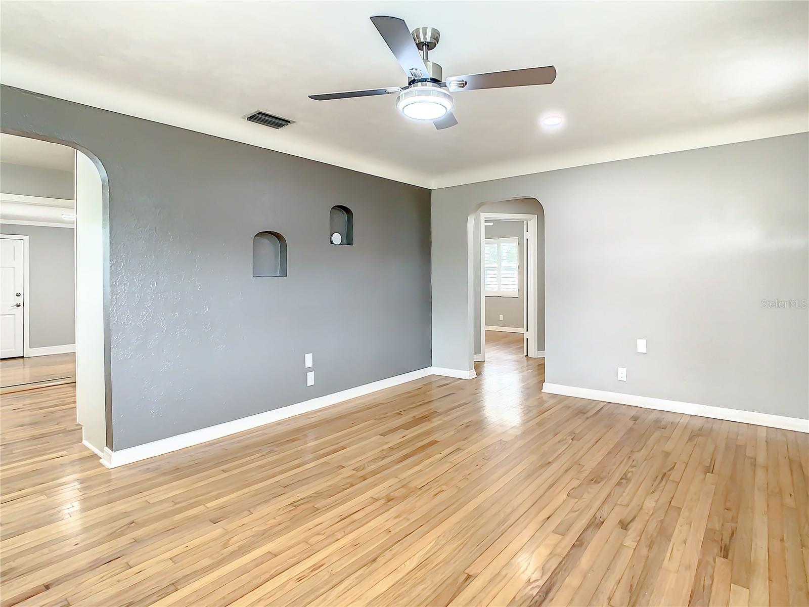 Image 5 of 40 For 5400 3rd Avenue N