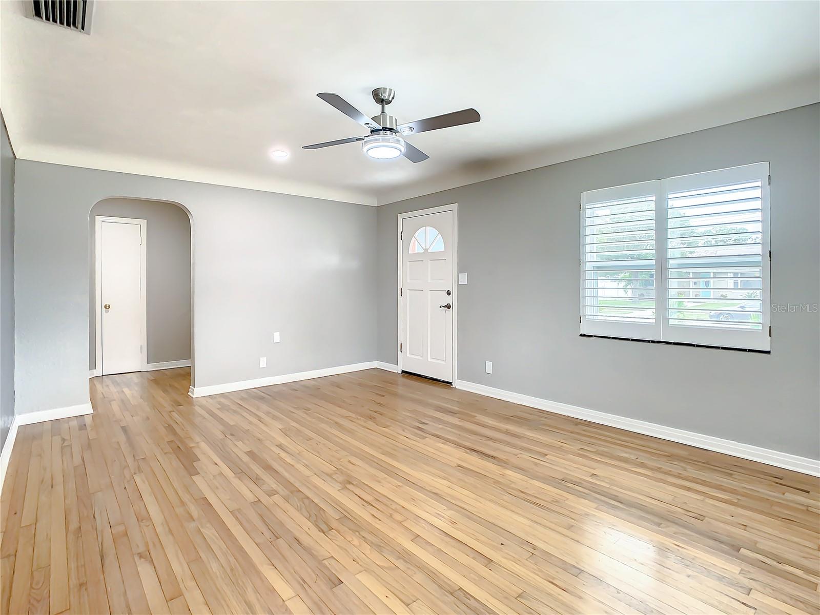 Image 6 of 40 For 5400 3rd Avenue N