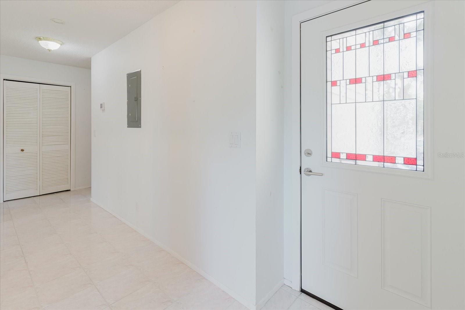 Image 11 of 87 For 428 Moorings Cove Drive 7f