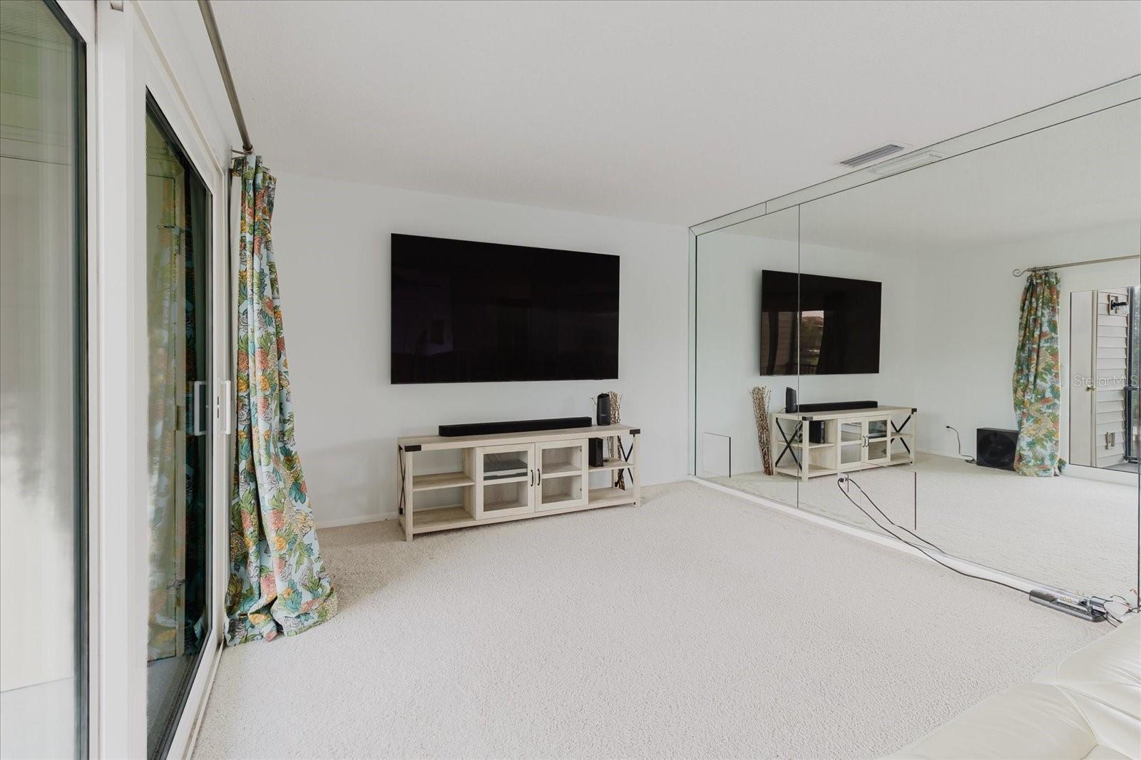 Image 12 of 87 For 428 Moorings Cove Drive 7f