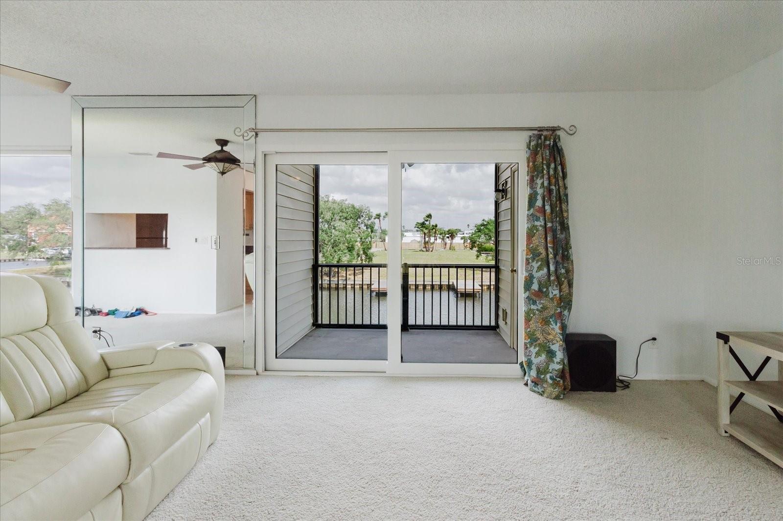 Image 15 of 87 For 428 Moorings Cove Drive 7f