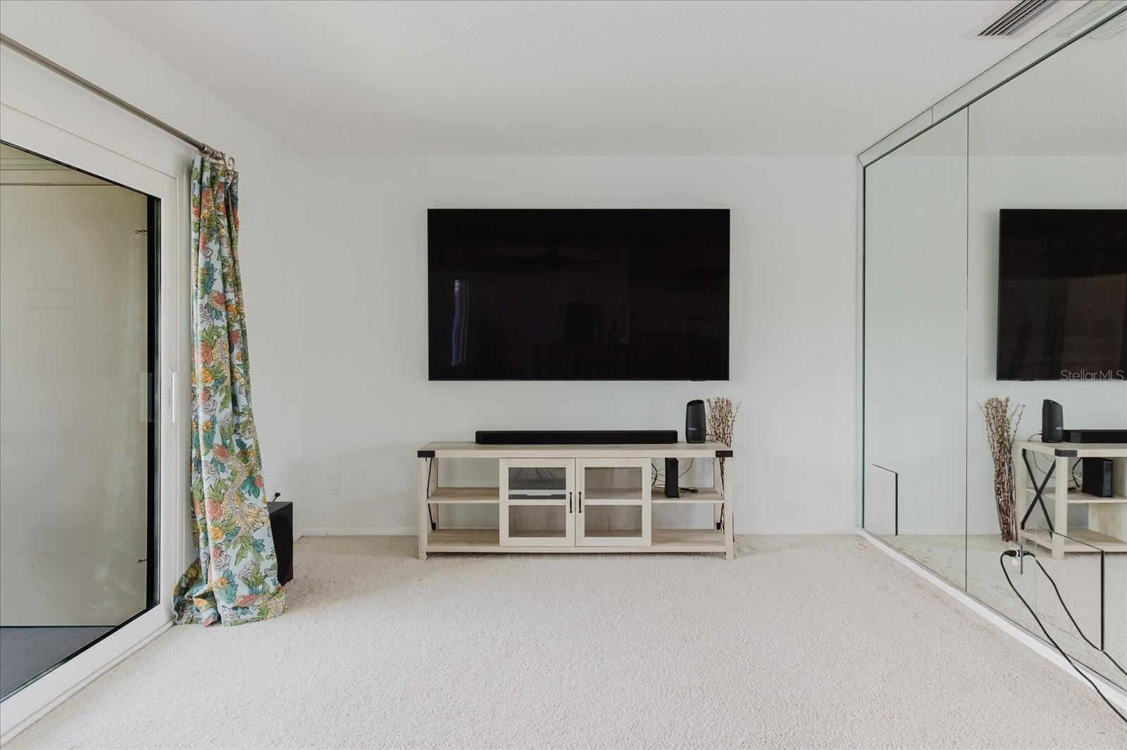 Image 16 of 87 For 428 Moorings Cove Drive 7f