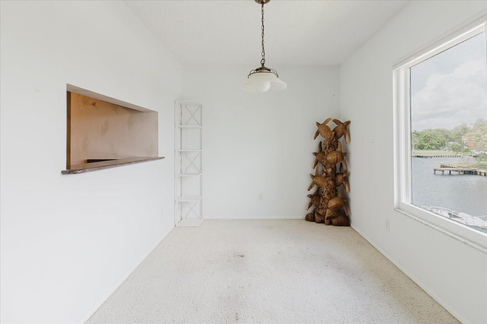 Image 17 of 87 For 428 Moorings Cove Drive 7f