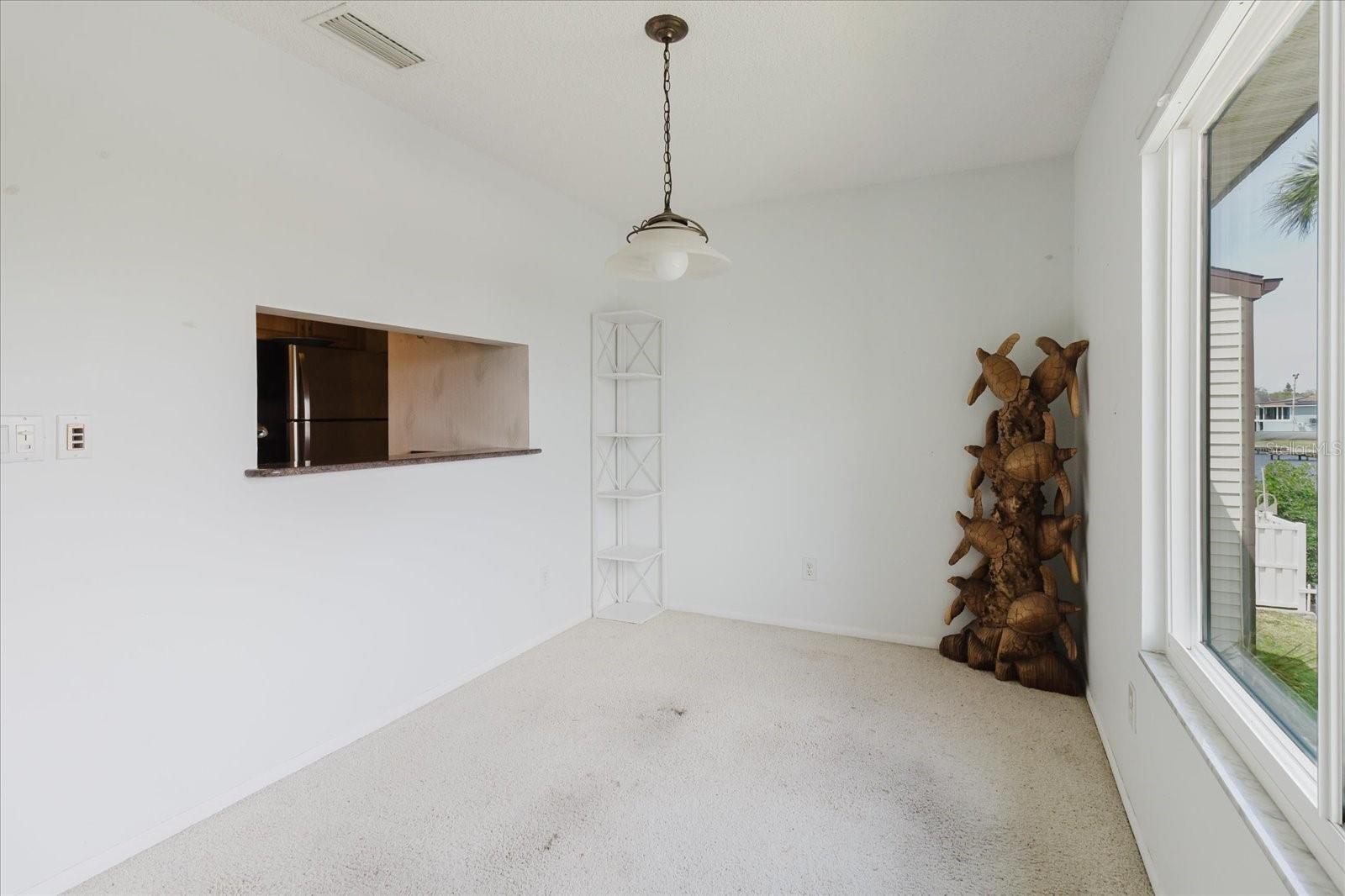 Image 18 of 87 For 428 Moorings Cove Drive 7f