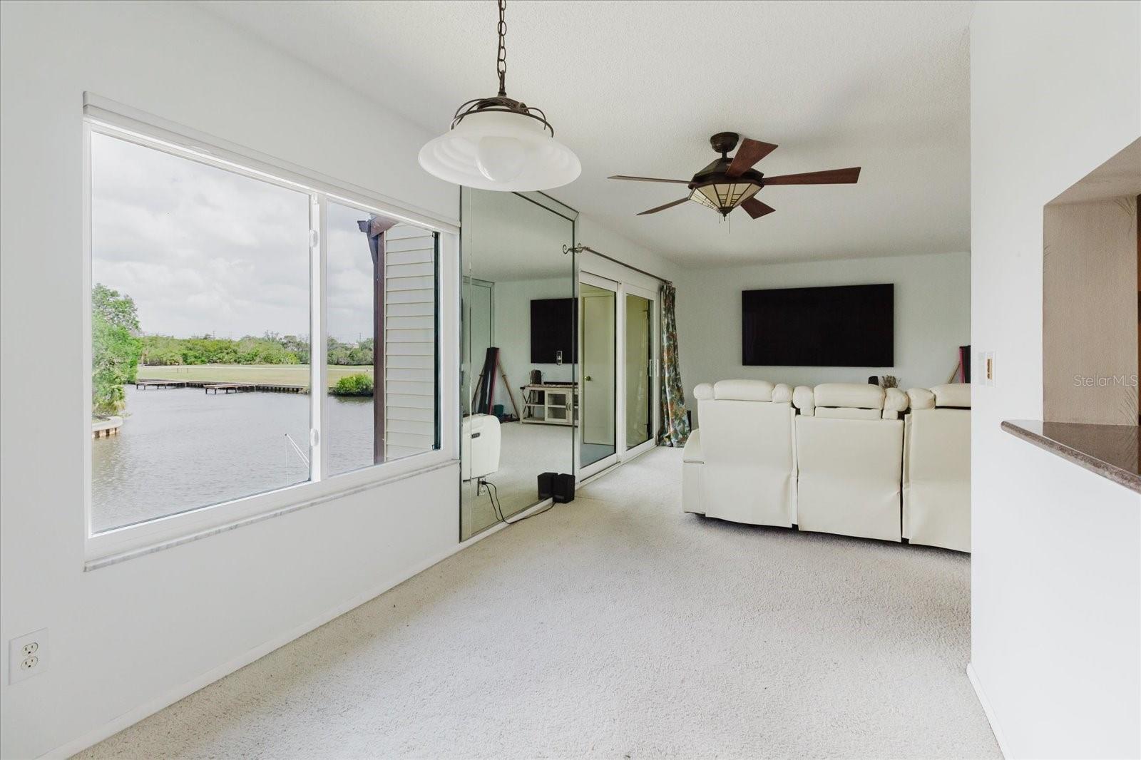 Image 20 of 87 For 428 Moorings Cove Drive 7f