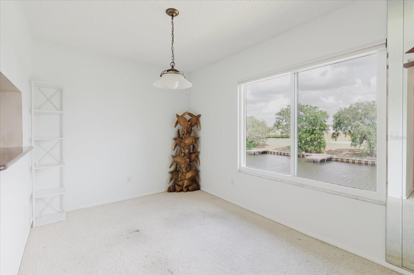 Image 21 of 87 For 428 Moorings Cove Drive 7f