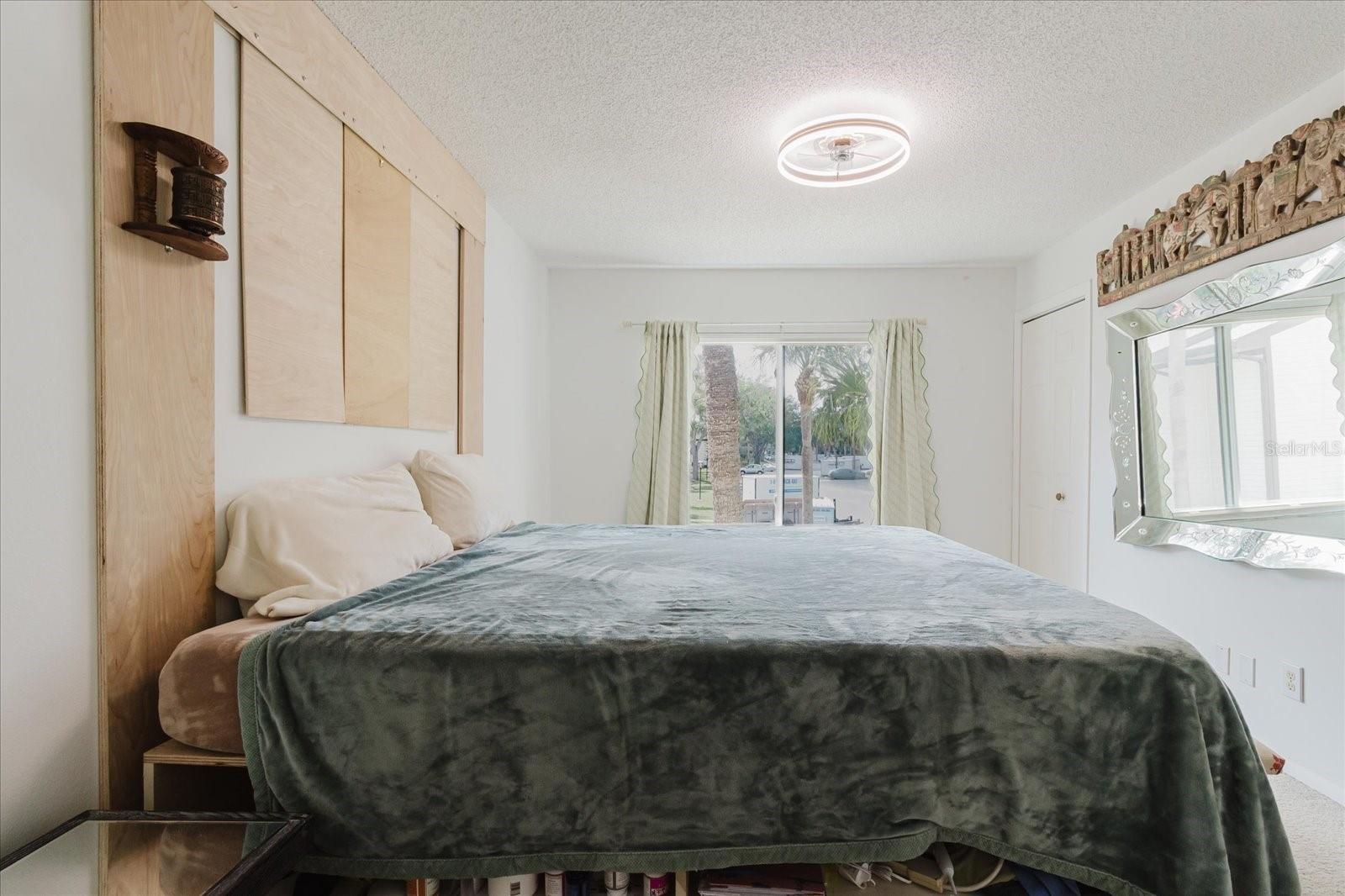 Image 31 of 87 For 428 Moorings Cove Drive 7f