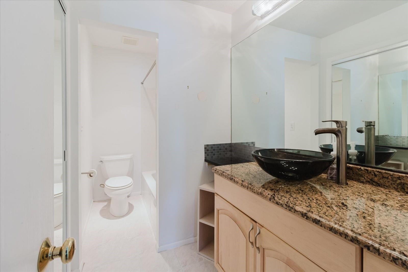 Image 35 of 87 For 428 Moorings Cove Drive 7f