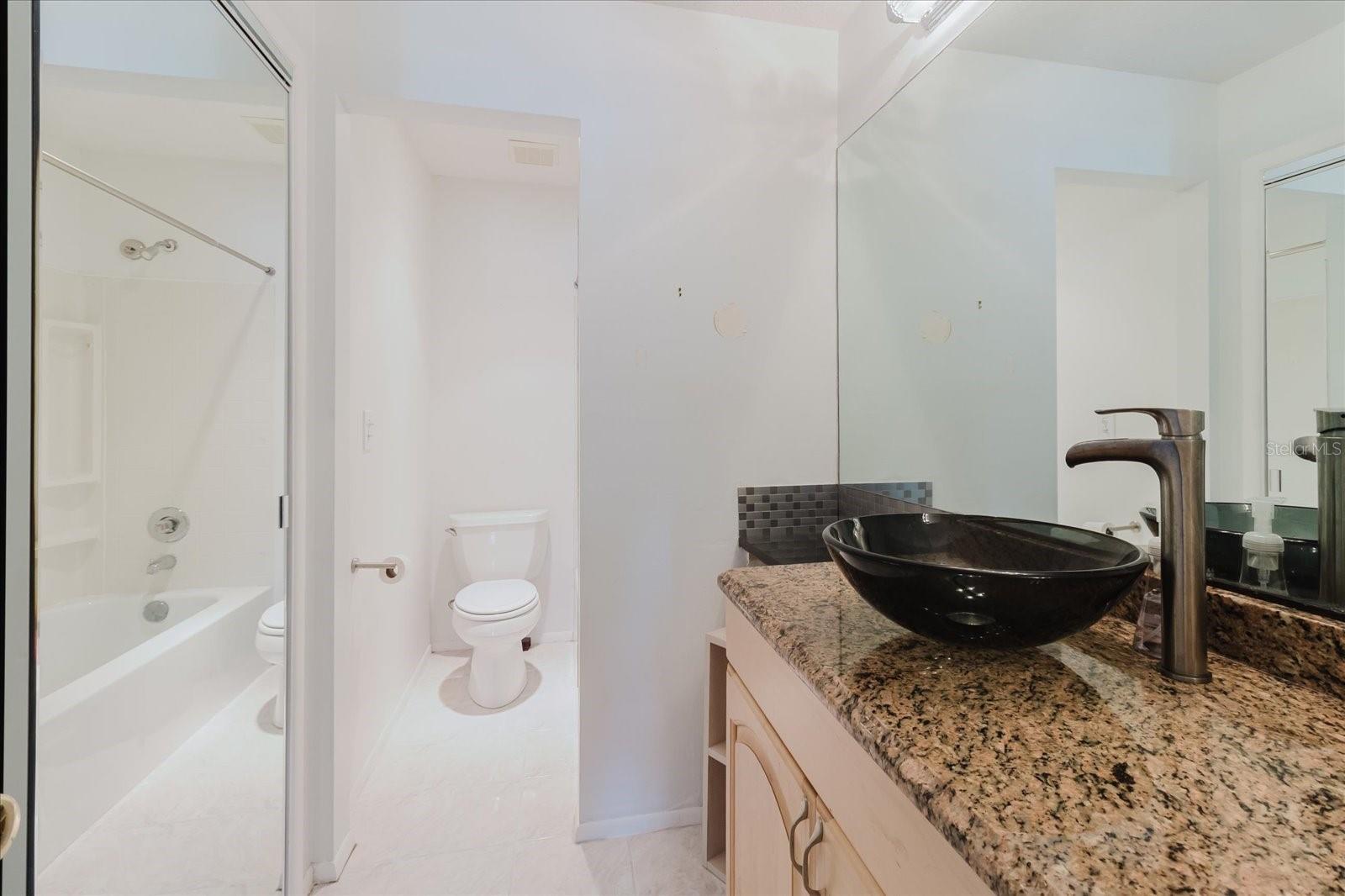 Image 36 of 87 For 428 Moorings Cove Drive 7f