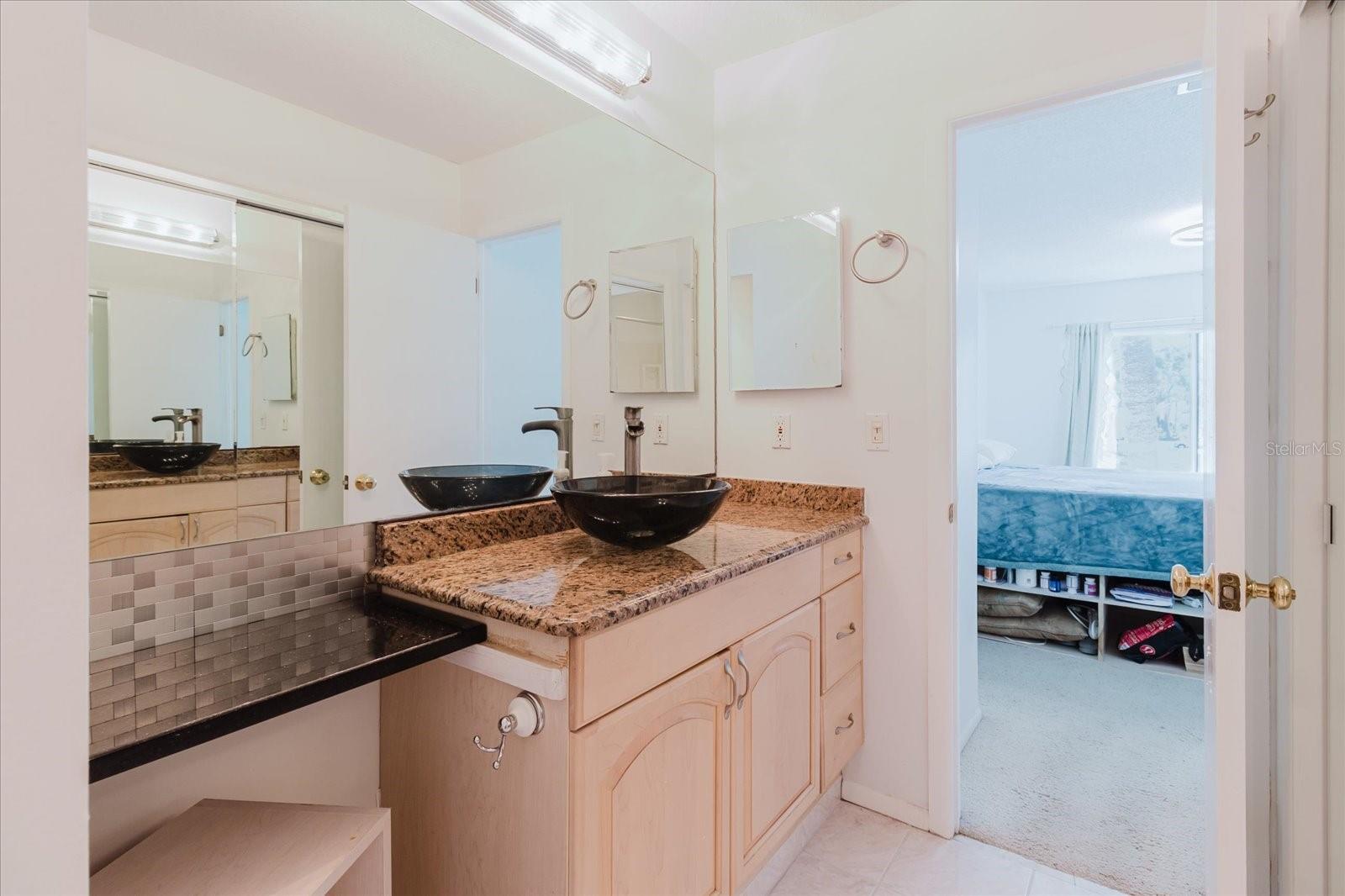 Image 38 of 87 For 428 Moorings Cove Drive 7f