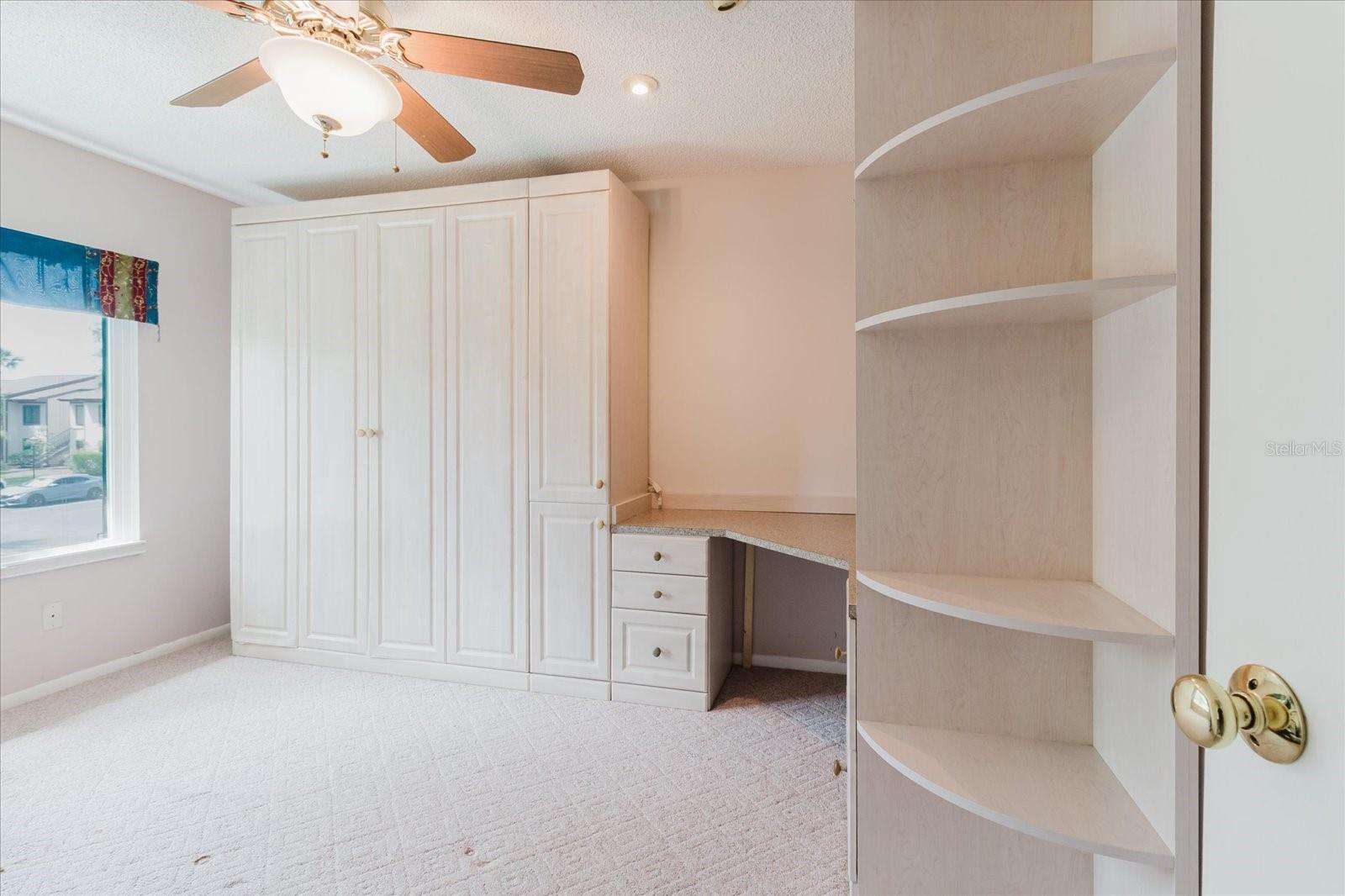 Image 39 of 87 For 428 Moorings Cove Drive 7f