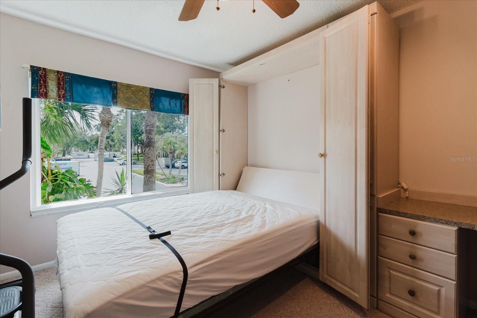 Image 41 of 87 For 428 Moorings Cove Drive 7f